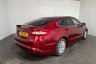 USED 2018 18 FORD MONDEO 1.5 TDCi ECOnetic Titanium Hatchback 5dr Diesel Manual Euro 6 (s/s) (120 ps) Touchscreen, Ford Sync 3, DAB - Digital Radio, Bluetooth, Heated Windscreen Touchscreen, Ford Sync 3, DAB - Digital Radio, Bluetooth, Heated Windscreen