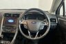 USED 2018 18 FORD MONDEO 1.5 TDCi ECOnetic Titanium Hatchback 5dr Diesel Manual Euro 6 (s/s) (120 ps) Touchscreen, Ford Sync 3, DAB - Digital Radio, Bluetooth, Heated Windscreen Touchscreen, Ford Sync 3, DAB - Digital Radio, Bluetooth, Heated Windscreen