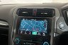USED 2018 18 FORD MONDEO 1.5 TDCi ECOnetic Titanium Hatchback 5dr Diesel Manual Euro 6 (s/s) (120 ps) Touchscreen, Ford Sync 3, DAB - Digital Radio, Bluetooth, Heated Windscreen Touchscreen, Ford Sync 3, DAB - Digital Radio, Bluetooth, Heated Windscreen