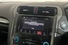 USED 2018 18 FORD MONDEO 1.5 TDCi ECOnetic Titanium Hatchback 5dr Diesel Manual Euro 6 (s/s) (120 ps) Touchscreen, Ford Sync 3, DAB - Digital Radio, Bluetooth, Heated Windscreen Touchscreen, Ford Sync 3, DAB - Digital Radio, Bluetooth, Heated Windscreen