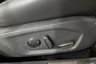 USED 2018 18 FORD MONDEO 1.5 TDCi ECOnetic Titanium Hatchback 5dr Diesel Manual Euro 6 (s/s) (120 ps) Touchscreen, Ford Sync 3, DAB - Digital Radio, Bluetooth, Heated Windscreen Touchscreen, Ford Sync 3, DAB - Digital Radio, Bluetooth, Heated Windscreen