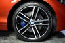 USED 2018 18 BMW 1 SERIES 2.0 118d M Sport Shadow Edition Hatchback 3dr Diesel Manual Euro 6 (s/s) (150 ps) 