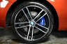 USED 2018 18 BMW 1 SERIES 2.0 118d M Sport Shadow Edition Hatchback 3dr Diesel Manual Euro 6 (s/s) (150 ps) 