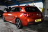 USED 2018 18 BMW 1 SERIES 2.0 118d M Sport Shadow Edition Hatchback 3dr Diesel Manual Euro 6 (s/s) (150 ps) 