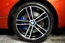 USED 2018 18 BMW 1 SERIES 2.0 118d M Sport Shadow Edition Hatchback 3dr Diesel Manual Euro 6 (s/s) (150 ps) 
