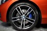 USED 2018 18 BMW 1 SERIES 2.0 118d M Sport Shadow Edition Hatchback 3dr Diesel Manual Euro 6 (s/s) (150 ps) 