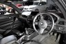 USED 2018 18 BMW 1 SERIES 2.0 118d M Sport Shadow Edition Hatchback 3dr Diesel Manual Euro 6 (s/s) (150 ps) 