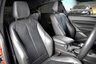 USED 2018 18 BMW 1 SERIES 2.0 118d M Sport Shadow Edition Hatchback 3dr Diesel Manual Euro 6 (s/s) (150 ps) 