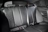 USED 2018 18 BMW 1 SERIES 2.0 118d M Sport Shadow Edition Hatchback 3dr Diesel Manual Euro 6 (s/s) (150 ps) 
