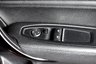 USED 2018 18 BMW 1 SERIES 2.0 118d M Sport Shadow Edition Hatchback 3dr Diesel Manual Euro 6 (s/s) (150 ps) 