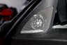 USED 2018 18 BMW 1 SERIES 2.0 118d M Sport Shadow Edition Hatchback 3dr Diesel Manual Euro 6 (s/s) (150 ps) 
