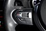USED 2018 18 BMW 1 SERIES 2.0 118d M Sport Shadow Edition Hatchback 3dr Diesel Manual Euro 6 (s/s) (150 ps) 