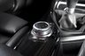 USED 2018 18 BMW 1 SERIES 2.0 118d M Sport Shadow Edition Hatchback 3dr Diesel Manual Euro 6 (s/s) (150 ps) 