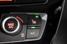 USED 2018 18 BMW 1 SERIES 2.0 118d M Sport Shadow Edition Hatchback 3dr Diesel Manual Euro 6 (s/s) (150 ps) 