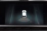 USED 2018 18 BMW 1 SERIES 2.0 118d M Sport Shadow Edition Hatchback 3dr Diesel Manual Euro 6 (s/s) (150 ps) 