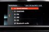 USED 2018 18 BMW 1 SERIES 2.0 118d M Sport Shadow Edition Hatchback 3dr Diesel Manual Euro 6 (s/s) (150 ps) 