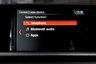 USED 2018 18 BMW 1 SERIES 2.0 118d M Sport Shadow Edition Hatchback 3dr Diesel Manual Euro 6 (s/s) (150 ps) 