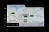 USED 2018 18 BMW 1 SERIES 2.0 118d M Sport Shadow Edition Hatchback 3dr Diesel Manual Euro 6 (s/s) (150 ps) 
