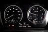 USED 2018 18 BMW 1 SERIES 2.0 118d M Sport Shadow Edition Hatchback 3dr Diesel Manual Euro 6 (s/s) (150 ps) 