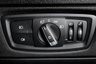 USED 2018 18 BMW 1 SERIES 2.0 118d M Sport Shadow Edition Hatchback 3dr Diesel Manual Euro 6 (s/s) (150 ps) 