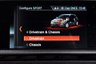 USED 2018 18 BMW 1 SERIES 2.0 118d M Sport Shadow Edition Hatchback 3dr Diesel Manual Euro 6 (s/s) (150 ps) 
