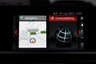 USED 2018 18 BMW 1 SERIES 2.0 118d M Sport Shadow Edition Hatchback 3dr Diesel Manual Euro 6 (s/s) (150 ps) 