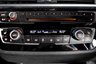 USED 2018 18 BMW 1 SERIES 2.0 118d M Sport Shadow Edition Hatchback 3dr Diesel Manual Euro 6 (s/s) (150 ps) 