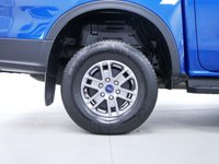 USED 2023 73 FORD RANGER 2.0 EBL 170 BHP 4WD XLT EDITION CANOPY ( NEW SHAPE ! ) NEW SHAPE | 1 OWNER | MANUAL | REAR CANOPY
