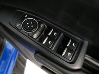 USED 2023 73 FORD RANGER 2.0 EBL 170 BHP 4WD XLT EDITION CANOPY ( NEW SHAPE ! ) NEW SHAPE | 1 OWNER | MANUAL | REAR CANOPY