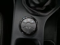 USED 2023 73 FORD RANGER 2.0 EBL 170 BHP 4WD XLT EDITION CANOPY ( NEW SHAPE ! ) NEW SHAPE | 1 OWNER | MANUAL | REAR CANOPY