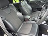 USED 2017 67 AUDI Q2 2.0 TDI S line SUV 5dr Diesel S Tronic quattro Euro 6 (s/s) (150 ps) 