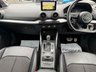 USED 2017 67 AUDI Q2 2.0 TDI S line SUV 5dr Diesel S Tronic quattro Euro 6 (s/s) (150 ps) 