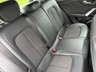 USED 2017 67 AUDI Q2 2.0 TDI S line SUV 5dr Diesel S Tronic quattro Euro 6 (s/s) (150 ps) 