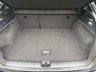 USED 2017 67 AUDI Q2 2.0 TDI S line SUV 5dr Diesel S Tronic quattro Euro 6 (s/s) (150 ps) 