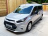 USED 2019 19 FORD GRAND TOURNEO CONNECT Passenger Up Front or Drive From Wheelchair Accessible Vehicle WAV 