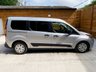 USED 2019 19 FORD GRAND TOURNEO CONNECT Passenger Up Front or Drive From Wheelchair Accessible Vehicle WAV 