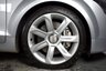 USED 2006 56 AUDI TT 3.2 TFSI V6 Coupe 3dr Petrol Manual quattro Euro 4 (250 ps) 