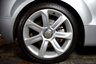USED 2006 56 AUDI TT 3.2 TFSI V6 Coupe 3dr Petrol Manual quattro Euro 4 (250 ps) 