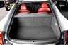 USED 2006 56 AUDI TT 3.2 TFSI V6 Coupe 3dr Petrol Manual quattro Euro 4 (250 ps) 