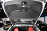 USED 2006 56 AUDI TT 3.2 TFSI V6 Coupe 3dr Petrol Manual quattro Euro 4 (250 ps) 