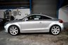 USED 2006 56 AUDI TT 3.2 TFSI V6 Coupe 3dr Petrol Manual quattro Euro 4 (250 ps) 