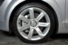 USED 2006 56 AUDI TT 3.2 TFSI V6 Coupe 3dr Petrol Manual quattro Euro 4 (250 ps) 