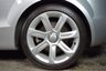 USED 2006 56 AUDI TT 3.2 TFSI V6 Coupe 3dr Petrol Manual quattro Euro 4 (250 ps) 