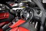USED 2006 56 AUDI TT 3.2 TFSI V6 Coupe 3dr Petrol Manual quattro Euro 4 (250 ps) 
