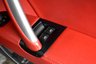 USED 2006 56 AUDI TT 3.2 TFSI V6 Coupe 3dr Petrol Manual quattro Euro 4 (250 ps) 
