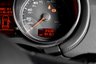 USED 2006 56 AUDI TT 3.2 TFSI V6 Coupe 3dr Petrol Manual quattro Euro 4 (250 ps) 