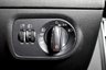 USED 2006 56 AUDI TT 3.2 TFSI V6 Coupe 3dr Petrol Manual quattro Euro 4 (250 ps) 