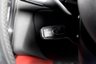 USED 2006 56 AUDI TT 3.2 TFSI V6 Coupe 3dr Petrol Manual quattro Euro 4 (250 ps) 