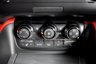 USED 2006 56 AUDI TT 3.2 TFSI V6 Coupe 3dr Petrol Manual quattro Euro 4 (250 ps) 