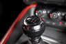 USED 2006 56 AUDI TT 3.2 TFSI V6 Coupe 3dr Petrol Manual quattro Euro 4 (250 ps) 